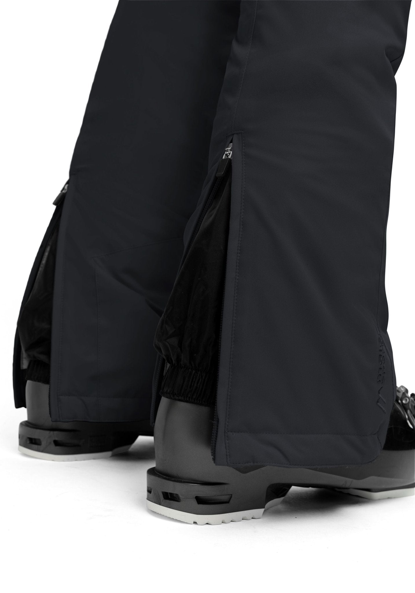 Maier Sports W VRONI SLIM 2.0