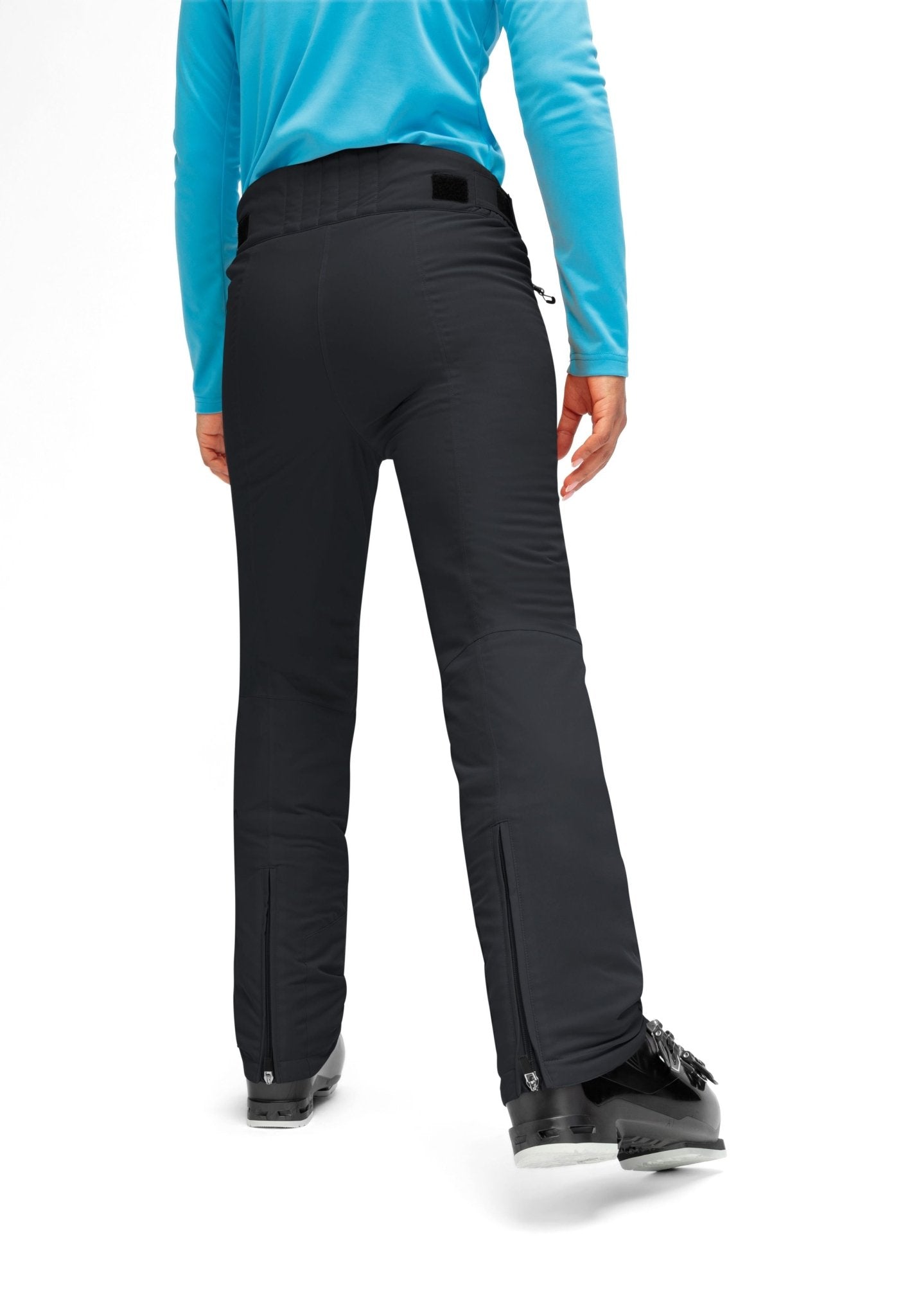 Maier Sports W VRONI SLIM 2.0