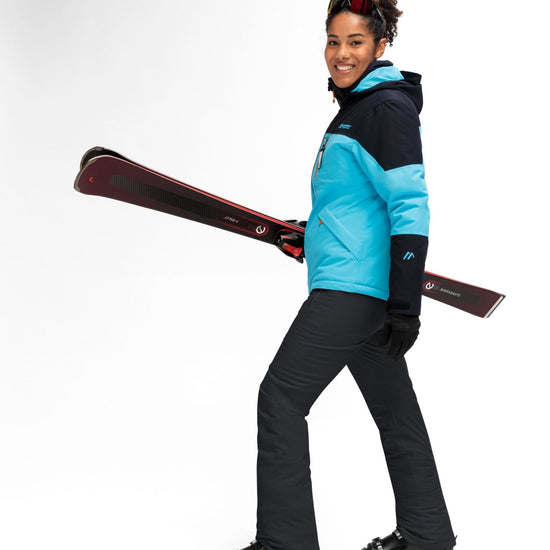 Maier Sports W VRONI SLIM 2.0