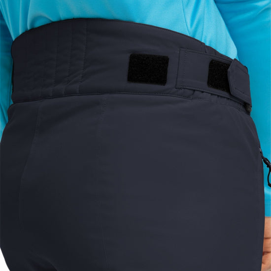 Maier Sports W VRONI SLIM 2.0