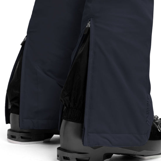 Maier Sports W VRONI SLIM 2.0