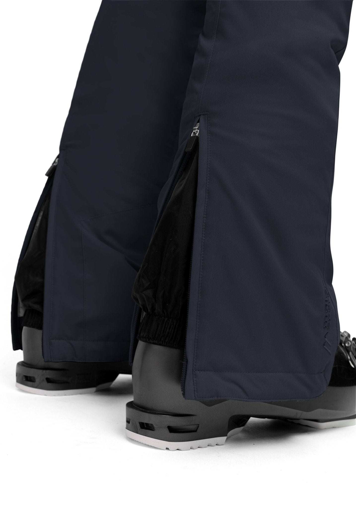 Maier Sports W VRONI SLIM 2.0