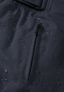 Maier Sports W VRONI SLIM 2.0