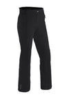 Maier Sports W VRONI SLIM 2.0