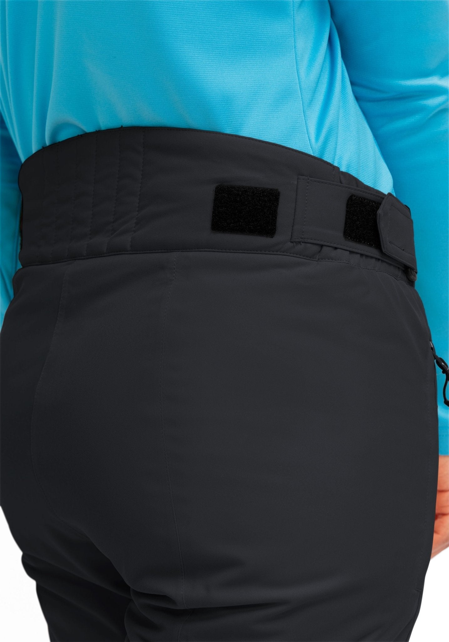Maier Sports W VRONI SLIM 2.0