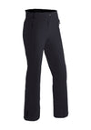 Maier Sports W VRONI SLIM 2.0