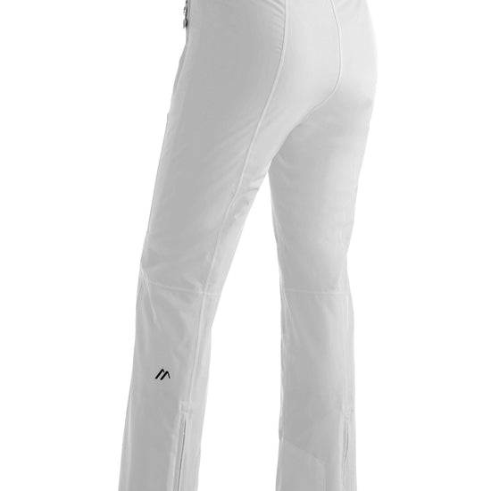 Maier Sports W VRONI SLIM