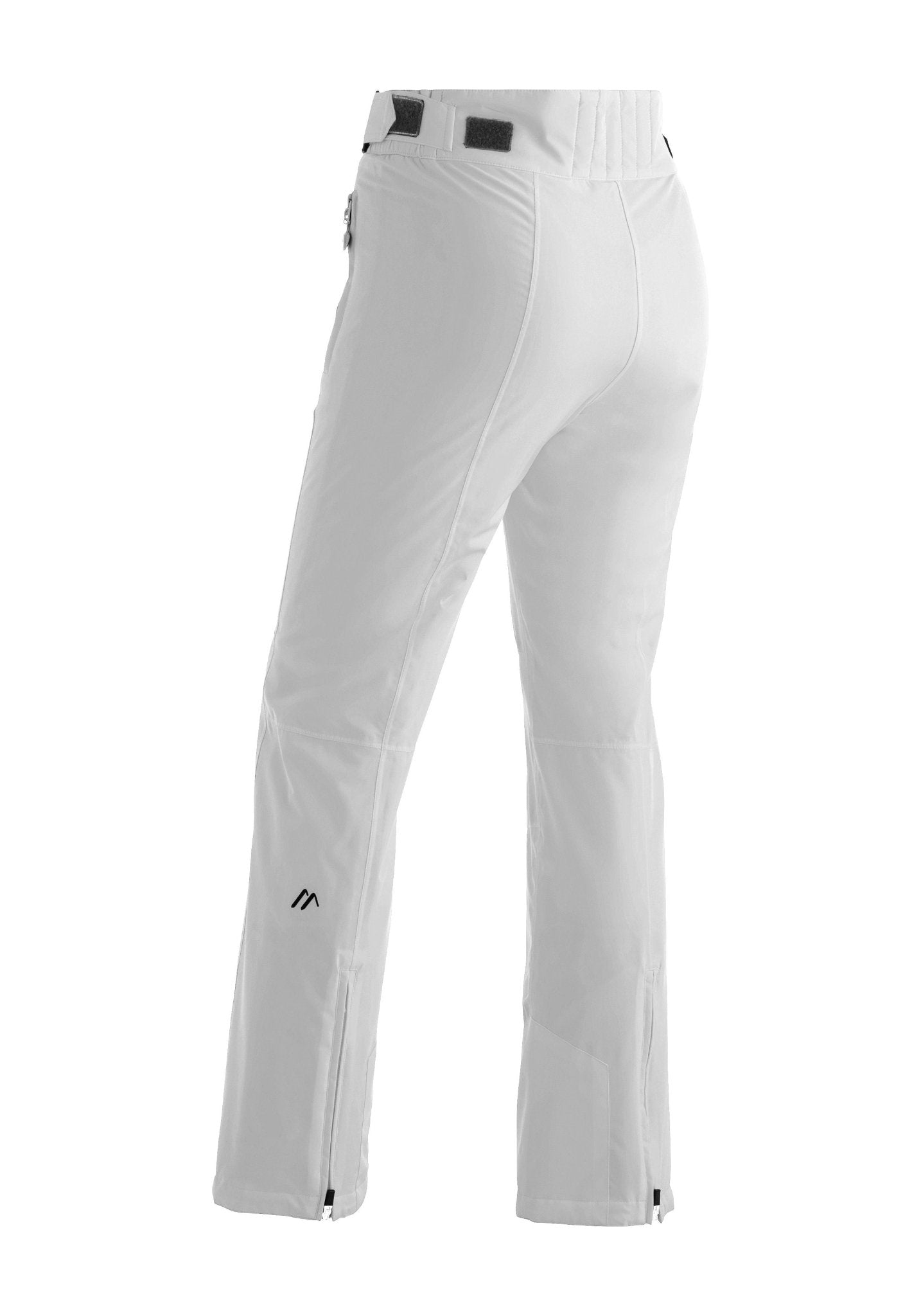 Maier Sports W VRONI SLIM