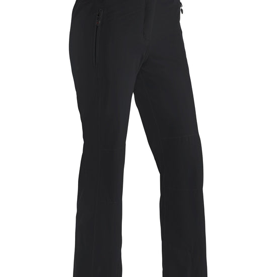 Maier Sports W VRONI SLIM