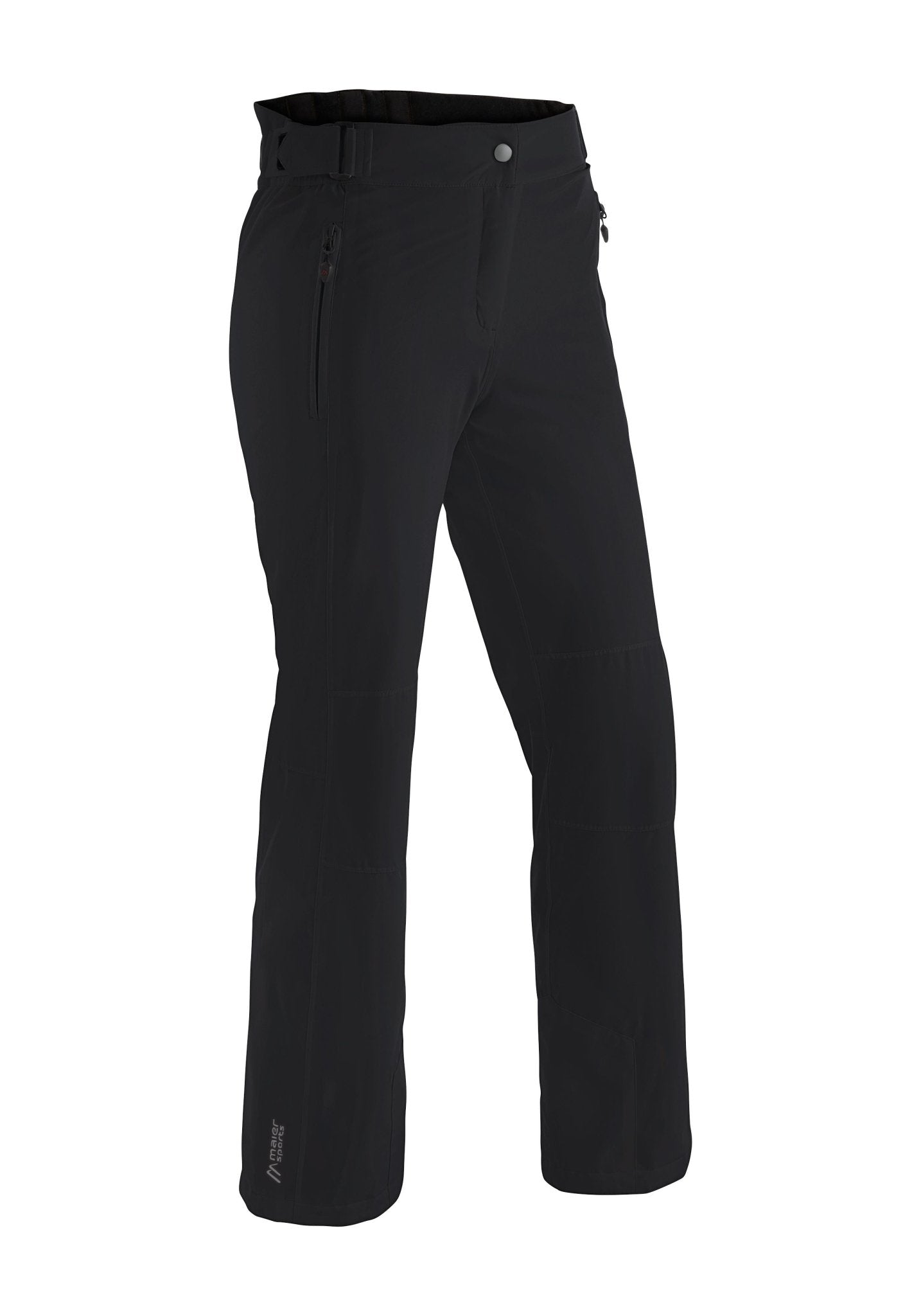 Maier Sports W VRONI SLIM