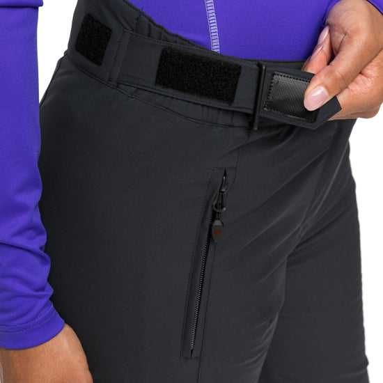 Maier Sports W VRONI SLIM