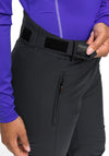 Maier Sports W VRONI SLIM