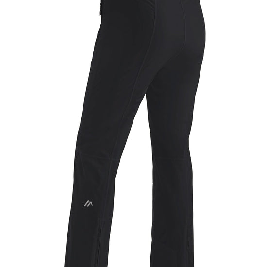 Maier Sports W VRONI SLIM