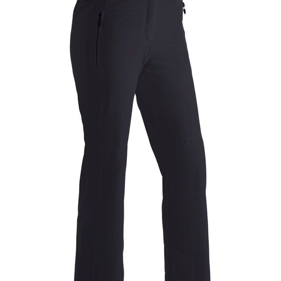Maier Sports W VRONI SLIM