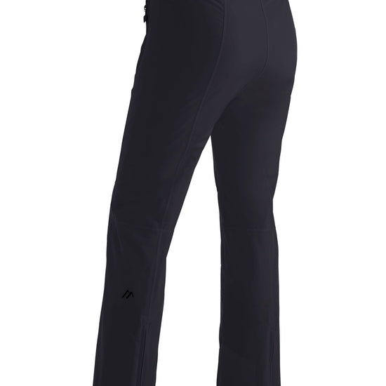 Maier Sports W VRONI SLIM