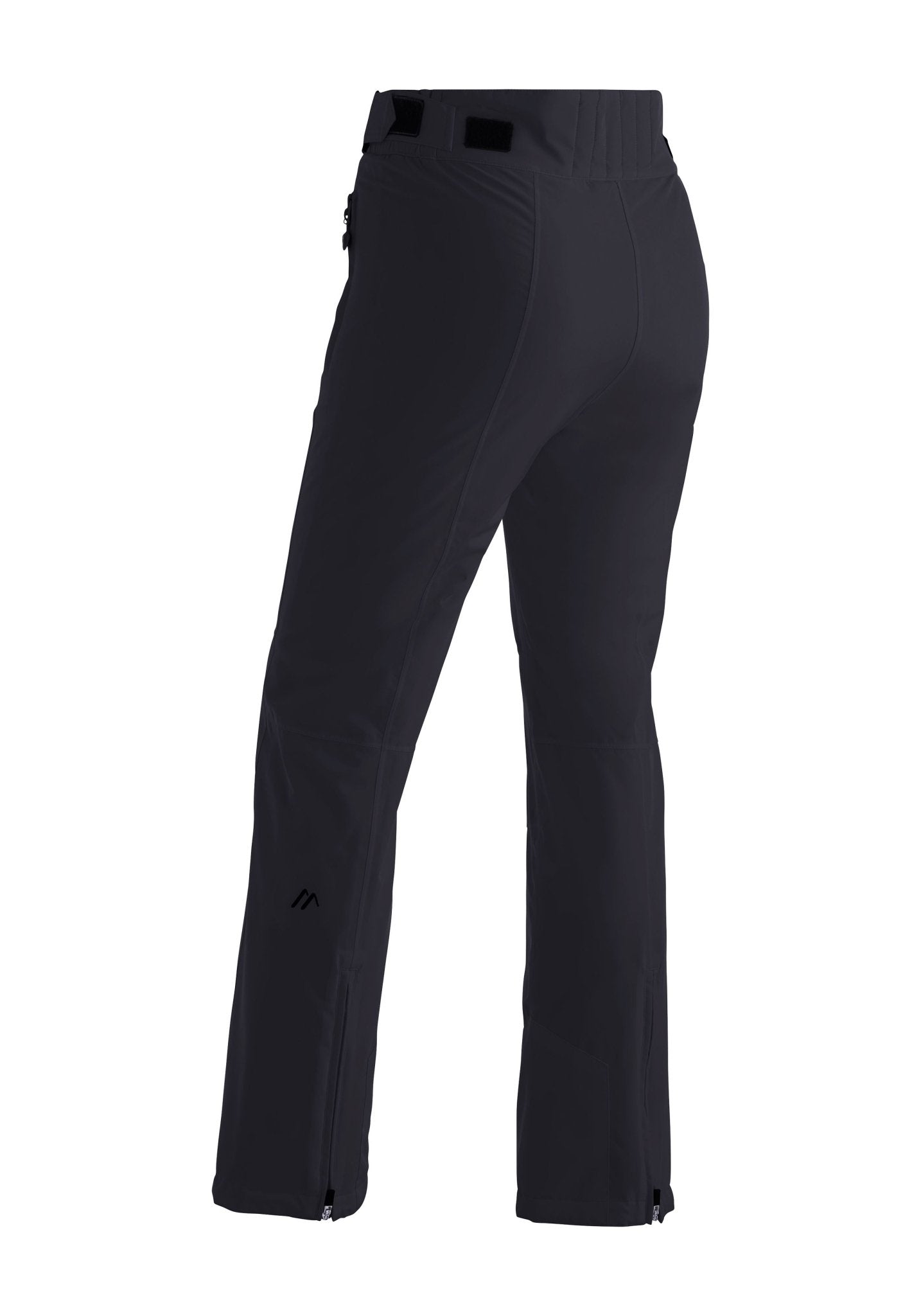 Maier Sports W VRONI SLIM