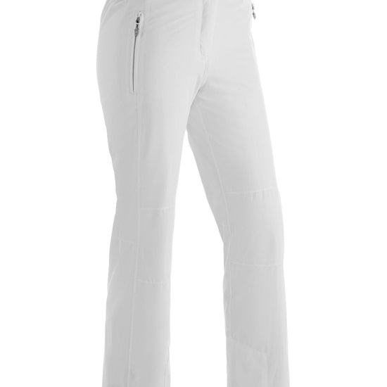 Maier Sports W VRONI SLIM