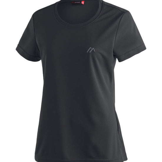 Maier Sports W WALTRAUD