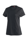 Maier Sports W WALTRAUD