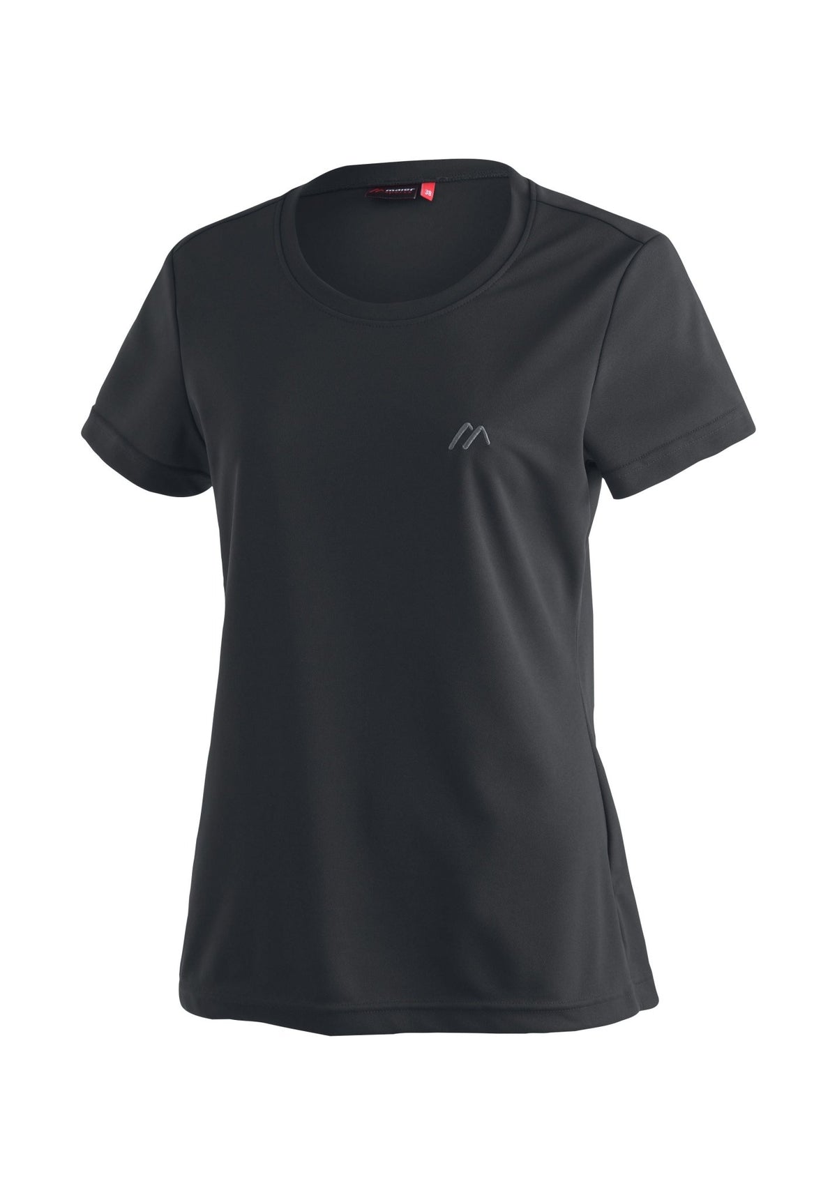 Maier Sports W WALTRAUD