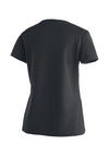 Maier Sports W WALTRAUD