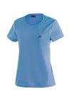 Maier Sports W WALTRAUD
