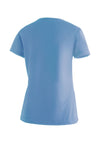 Maier Sports W WALTRAUD