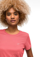 Maier Sports W WALTRAUD