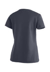 Maier Sports W WALTRAUD