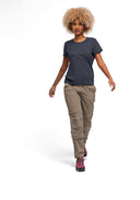 Maier Sports W WALTRAUD