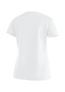 Maier Sports W WALTRAUD