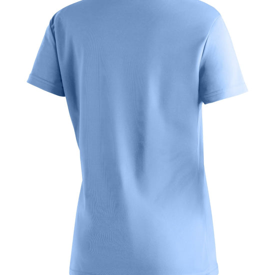 Maier Sports W WILMA PRINT