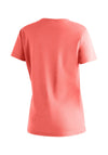Maier Sports W WILMA PRINT