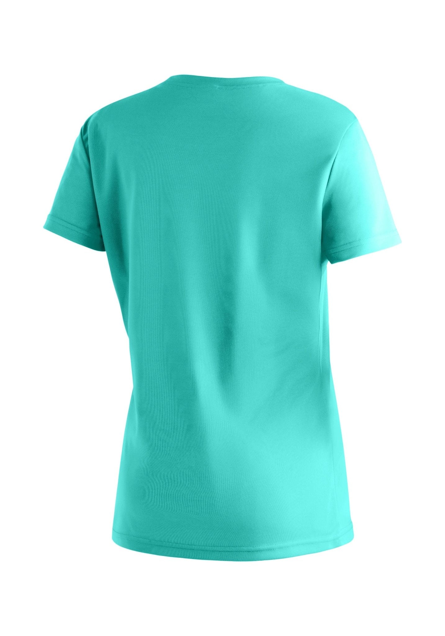 Maier Sports W WILMA PRINT