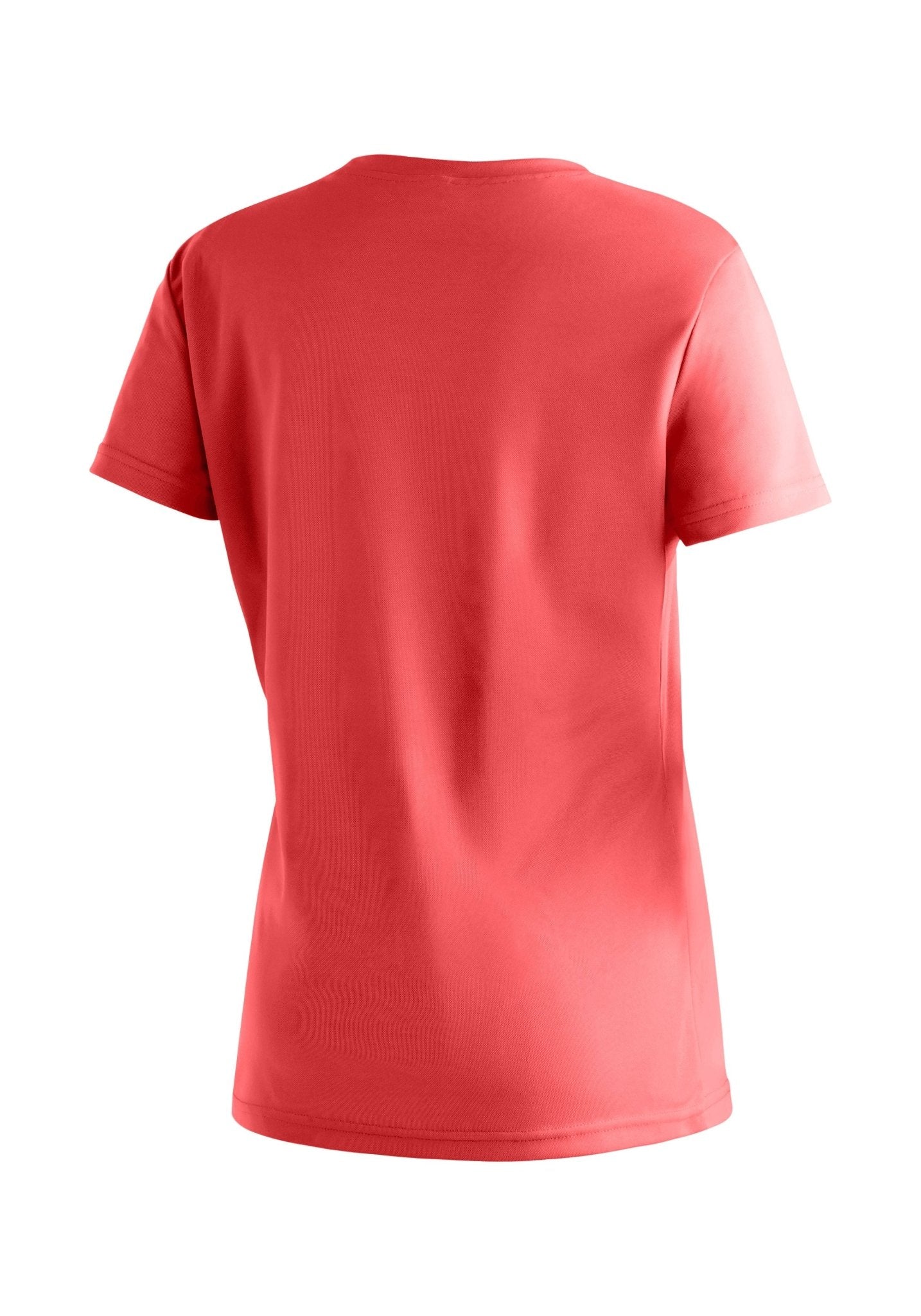Maier Sports W WILMA PRINT