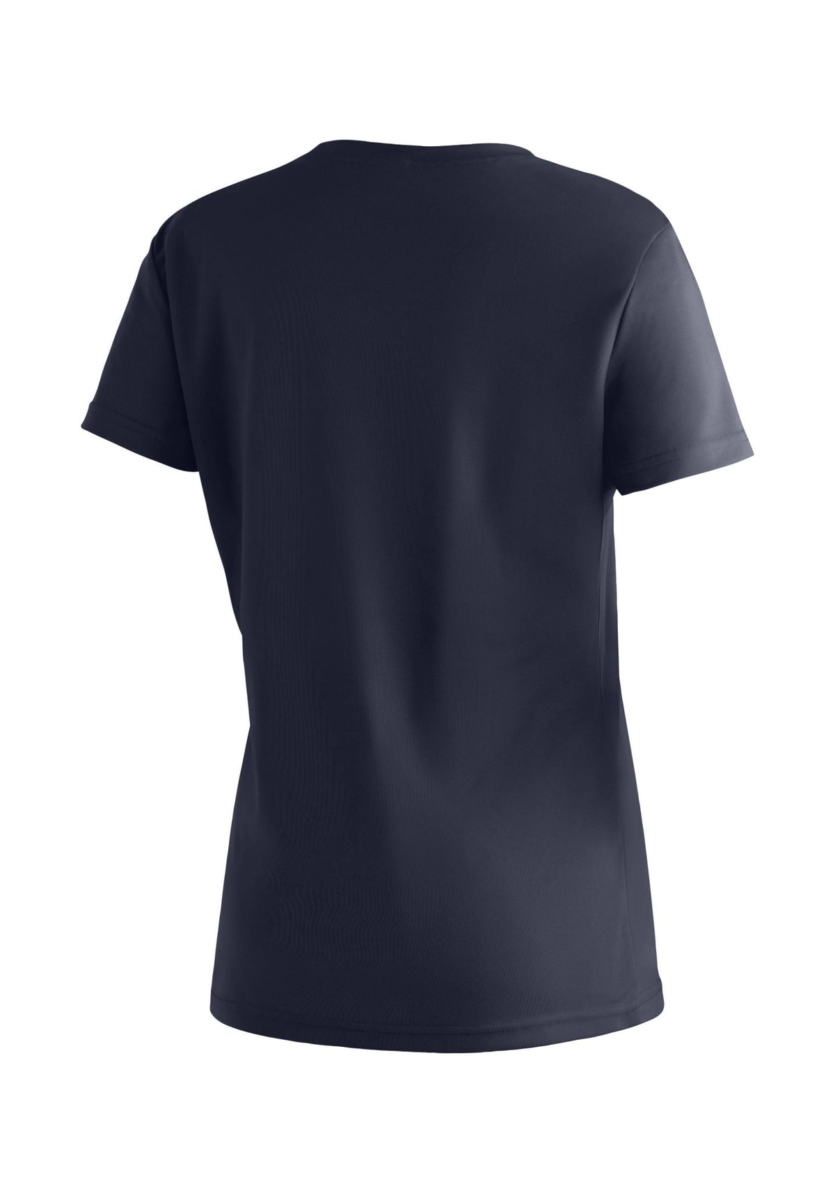 Maier Sports W WILMA PRINT