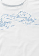 Maier Sports W WILMA PRINT