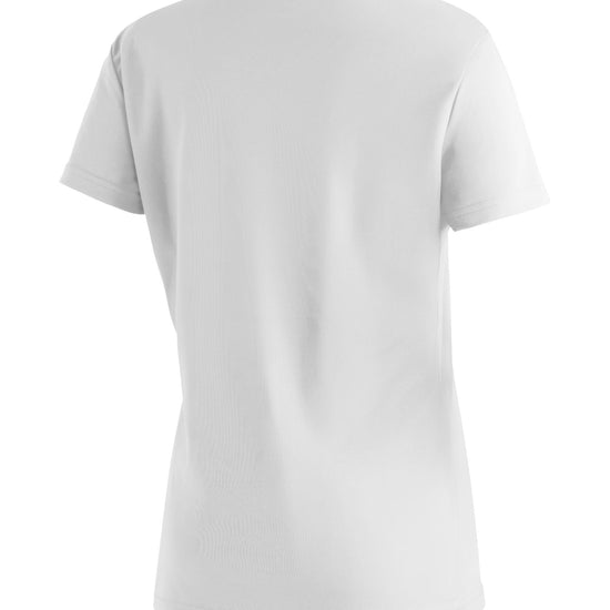 Maier Sports W WILMA PRINT