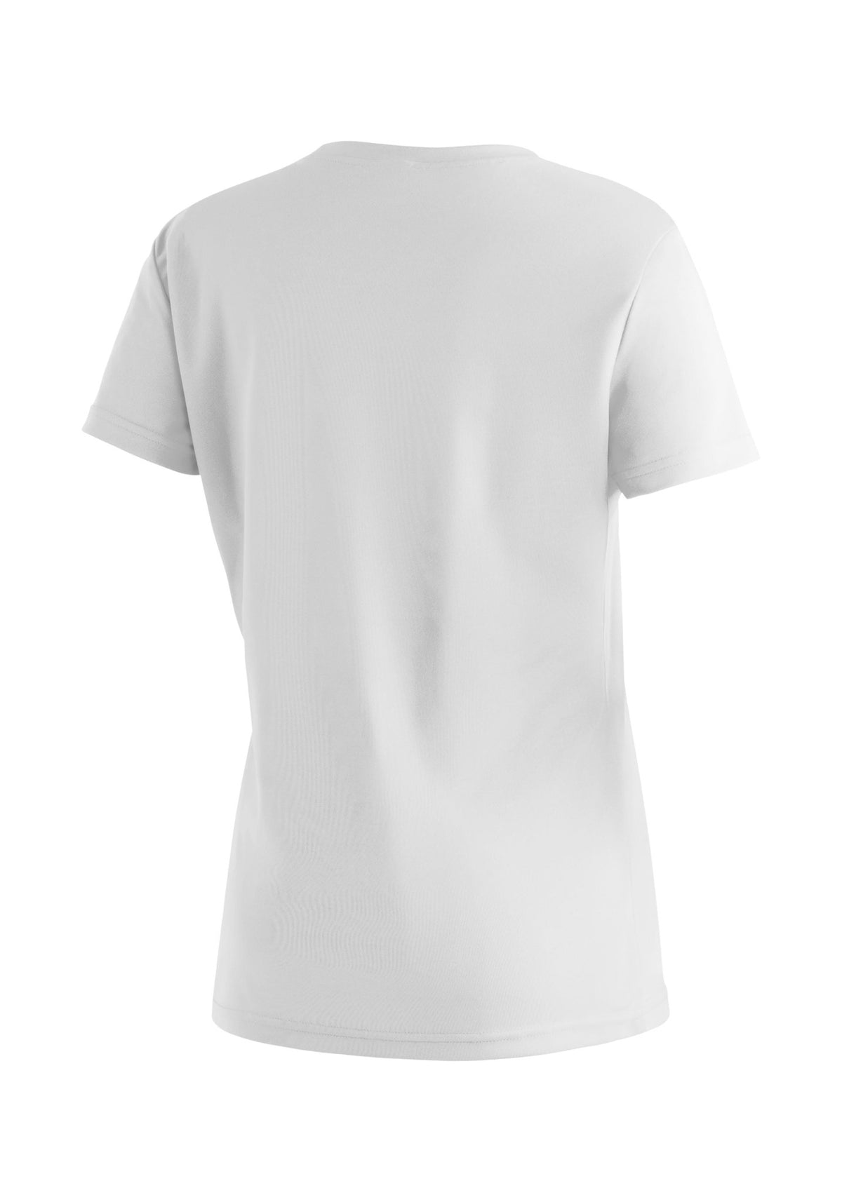 Maier Sports W WILMA PRINT