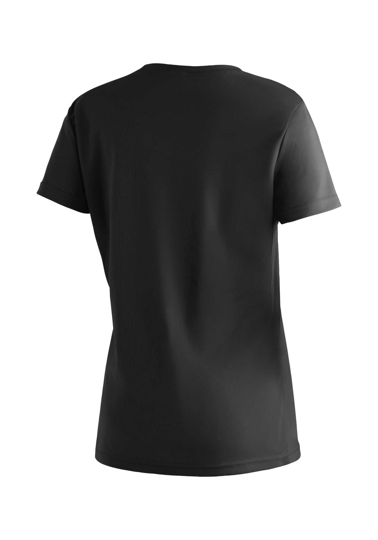 Maier Sports W WILMA PRINT