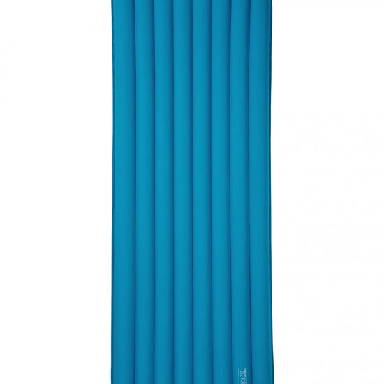 Mountain Equipment AEROSTAT DOWN 7.0 MAT LONG