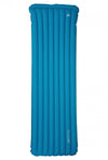 Mountain Equipment AEROSTAT DOWN 7.0 MAT LONG