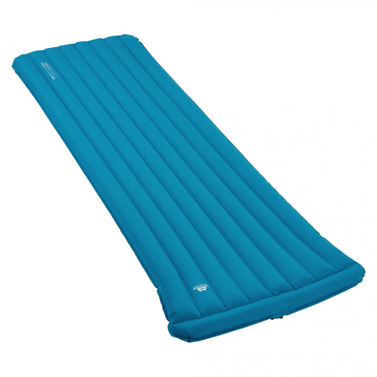 Mountain Equipment AEROSTAT DOWN 7.0 MAT LONG