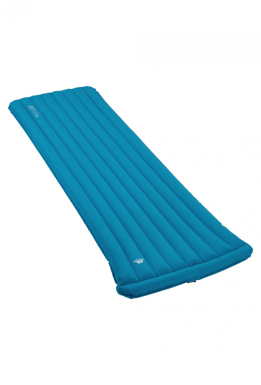 Mountain Equipment AEROSTAT DOWN 7.0 MAT LONG
