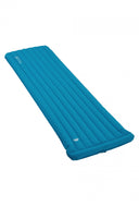 Mountain Equipment AEROSTAT DOWN 7.0 MAT REGULAR