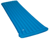 Mountain Equipment AEROSTAT DOWN 7.0 MAT WIDE REGULAR