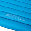 Mountain Equipment AEROSTAT DOWN 7.0 MAT WIDE REGULAR