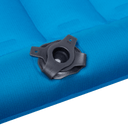 Mountain Equipment AEROSTAT DOWN 7.0 MAT WIDE REGULAR