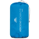 Mountain Equipment AEROSTAT DOWN 7.0 MAT WIDE REGULAR