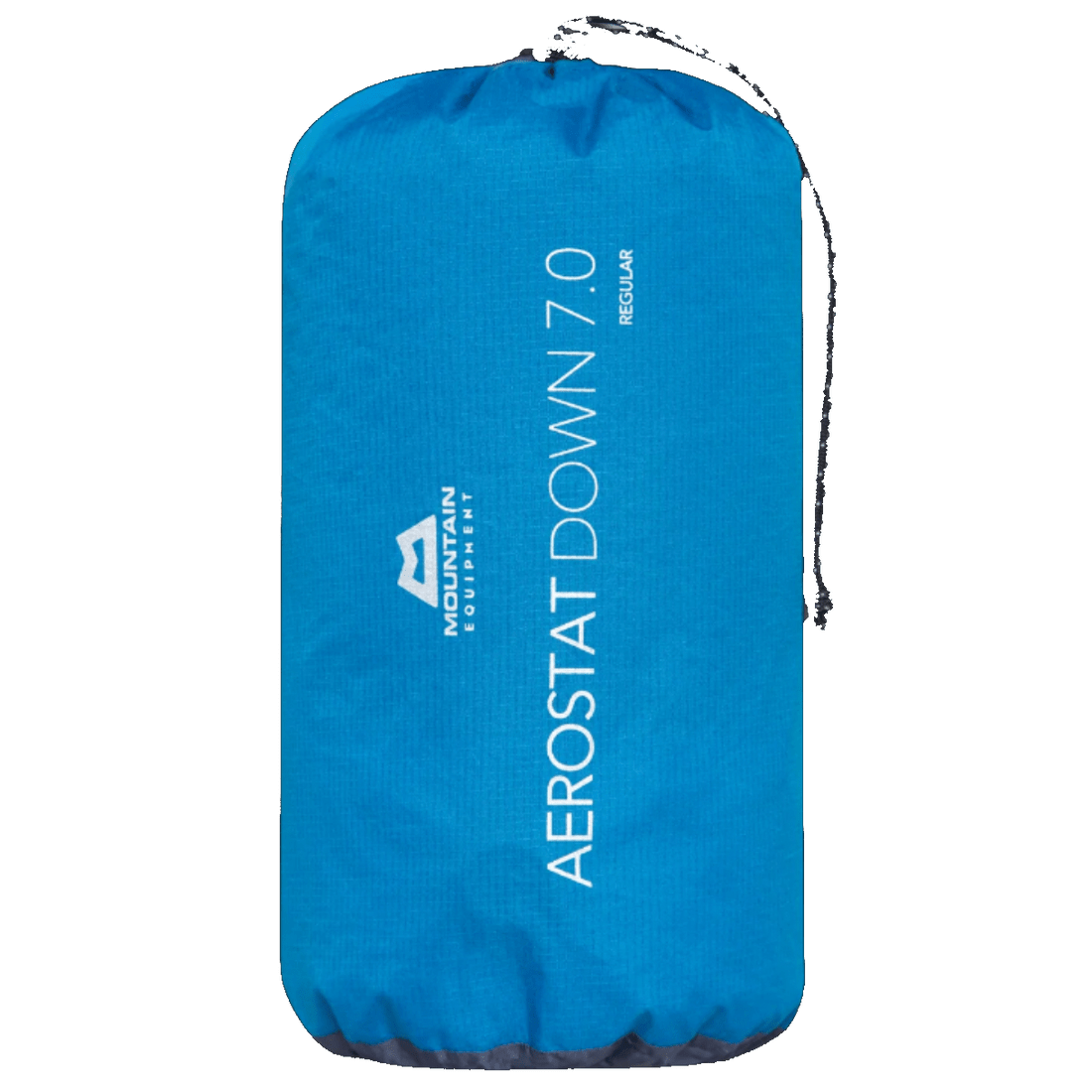 Mountain Equipment AEROSTAT DOWN 7.0 MAT WIDE REGULAR